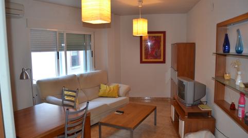 Photo 2 of Flat for rent in Calle San Pedro, Centro Ciudad, Plasencia
