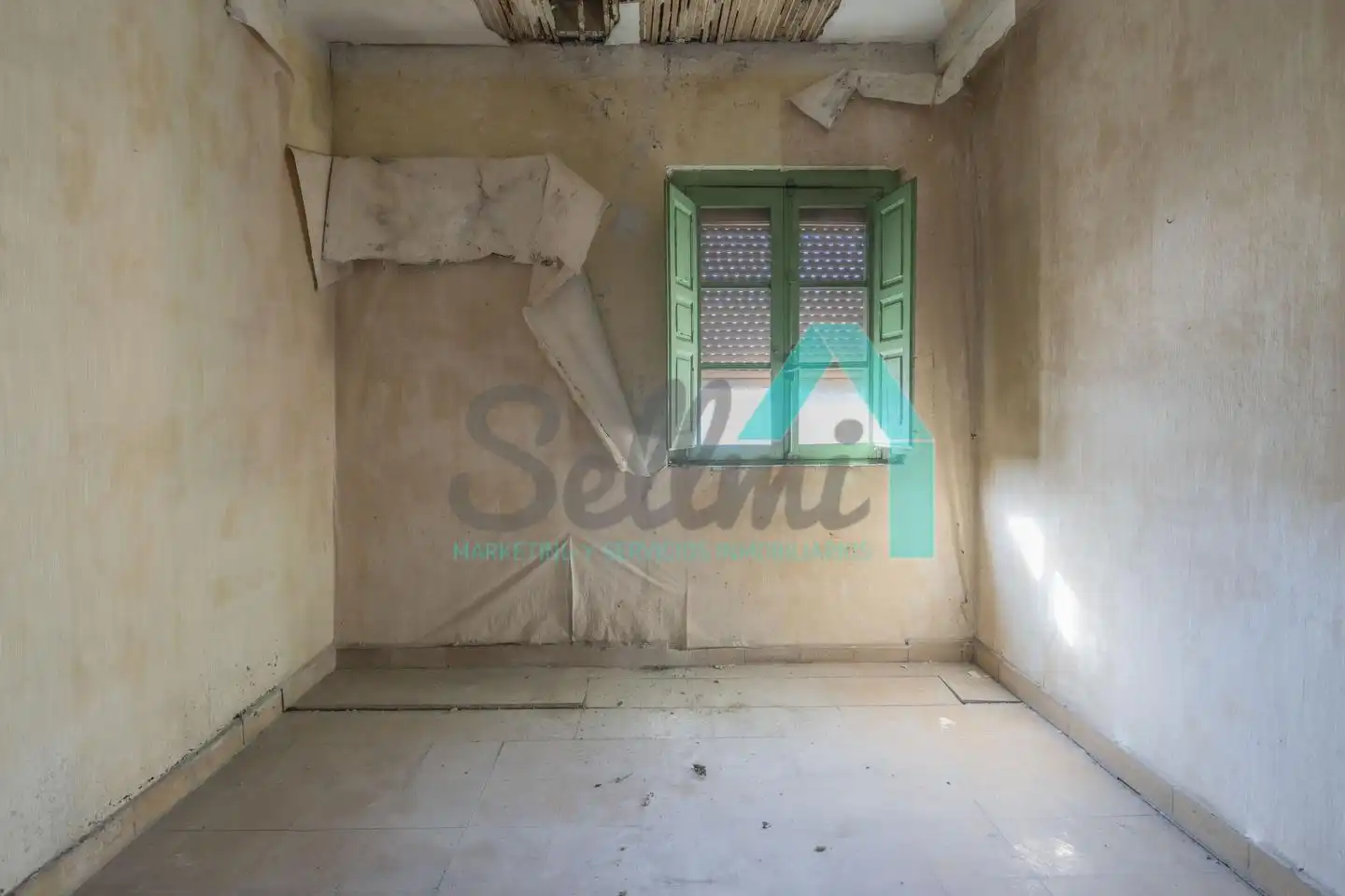 Maison avec terrasse à vendre à Calle la Calle Huerta, imagen 18