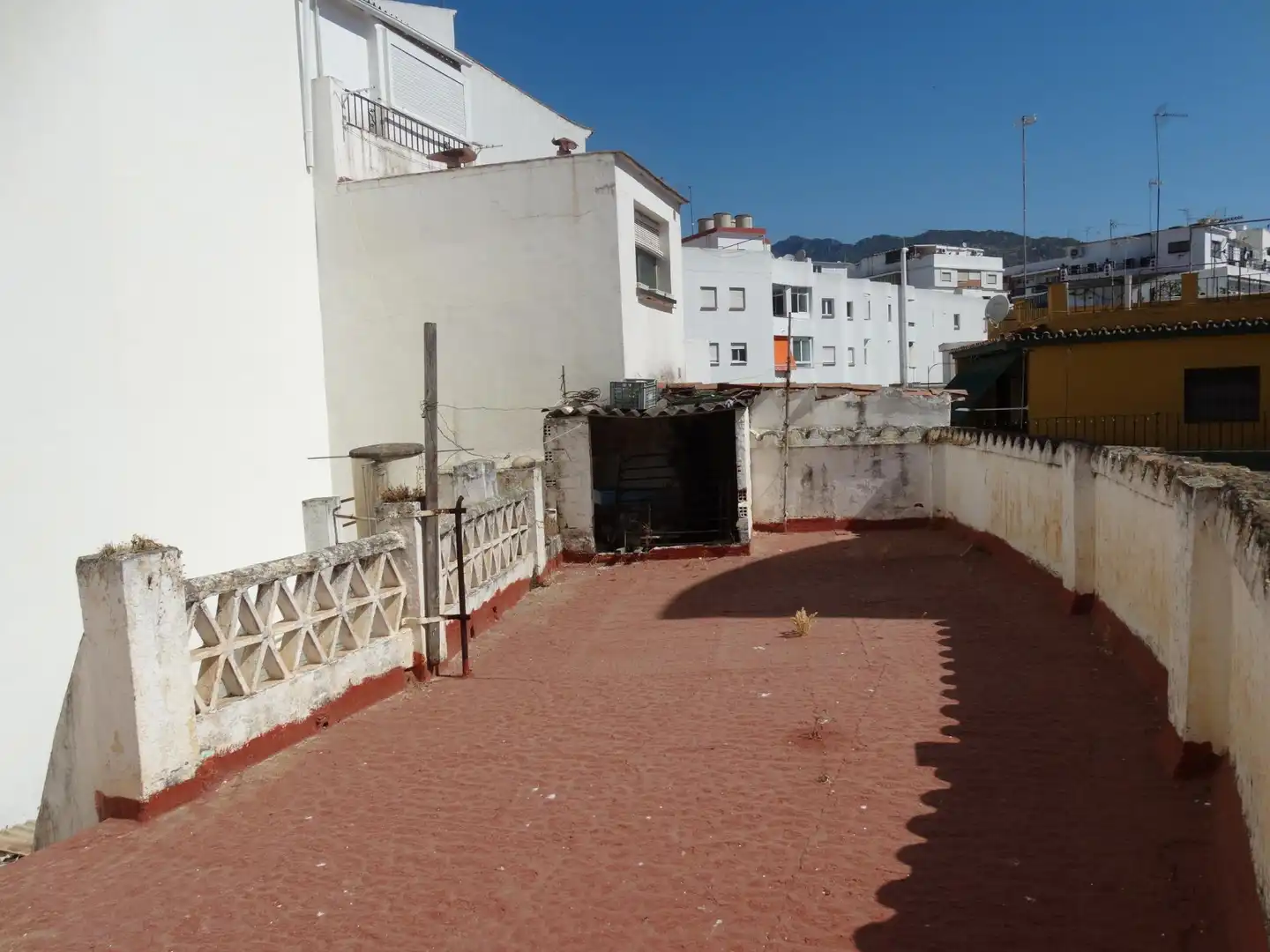 Adosado en venta en Marbella Centro, imagen 34