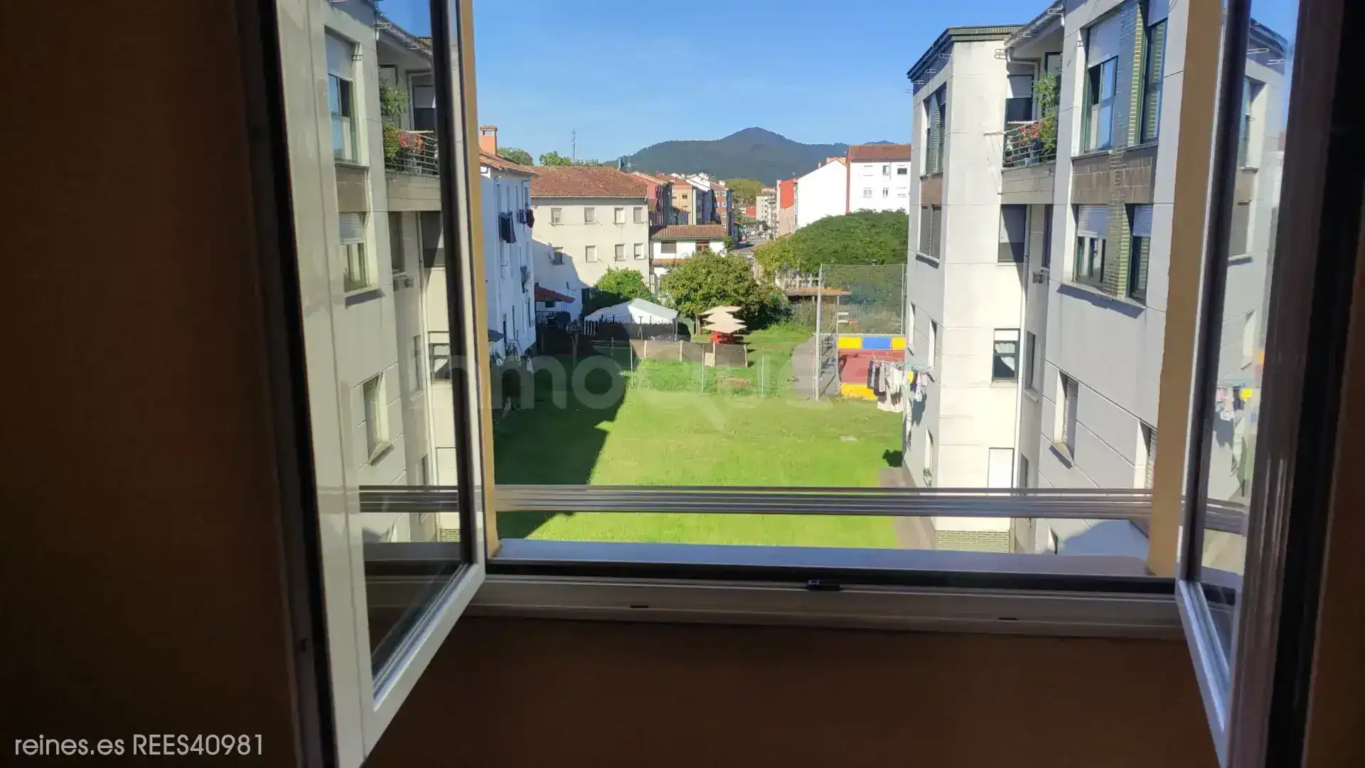 Flat to rent in N/A, imagen 19