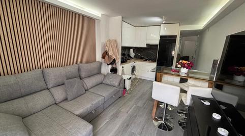 Foto 4 de Apartament en venda a Centre, Girona
