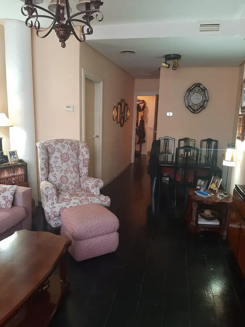 Apartment mit Aufzug zum Verkauf in Centro, imagen 8