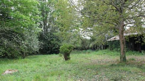 Foto 3 de Finca rústica en venta en N/a, Parroquias de Santiago, Santiago de Compostela