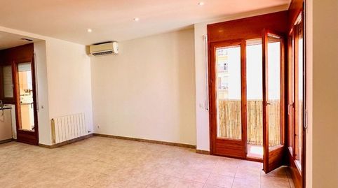 Photo 2 of Flat for sale in Avinguda Catalunya, Palamós
