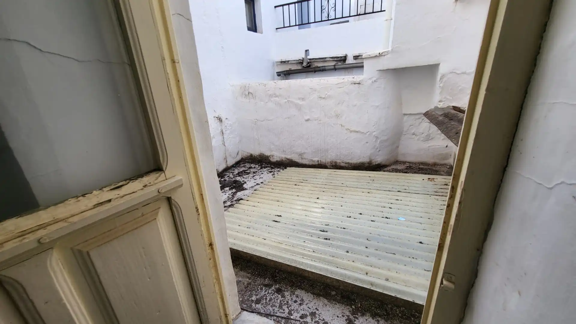Xalet amb terrassa en venda a Cómpeta, imagen 13