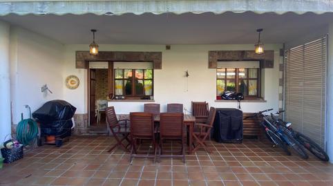 Foto 5 de Casa adosada de lloguer a Ribadesella, Asturias
