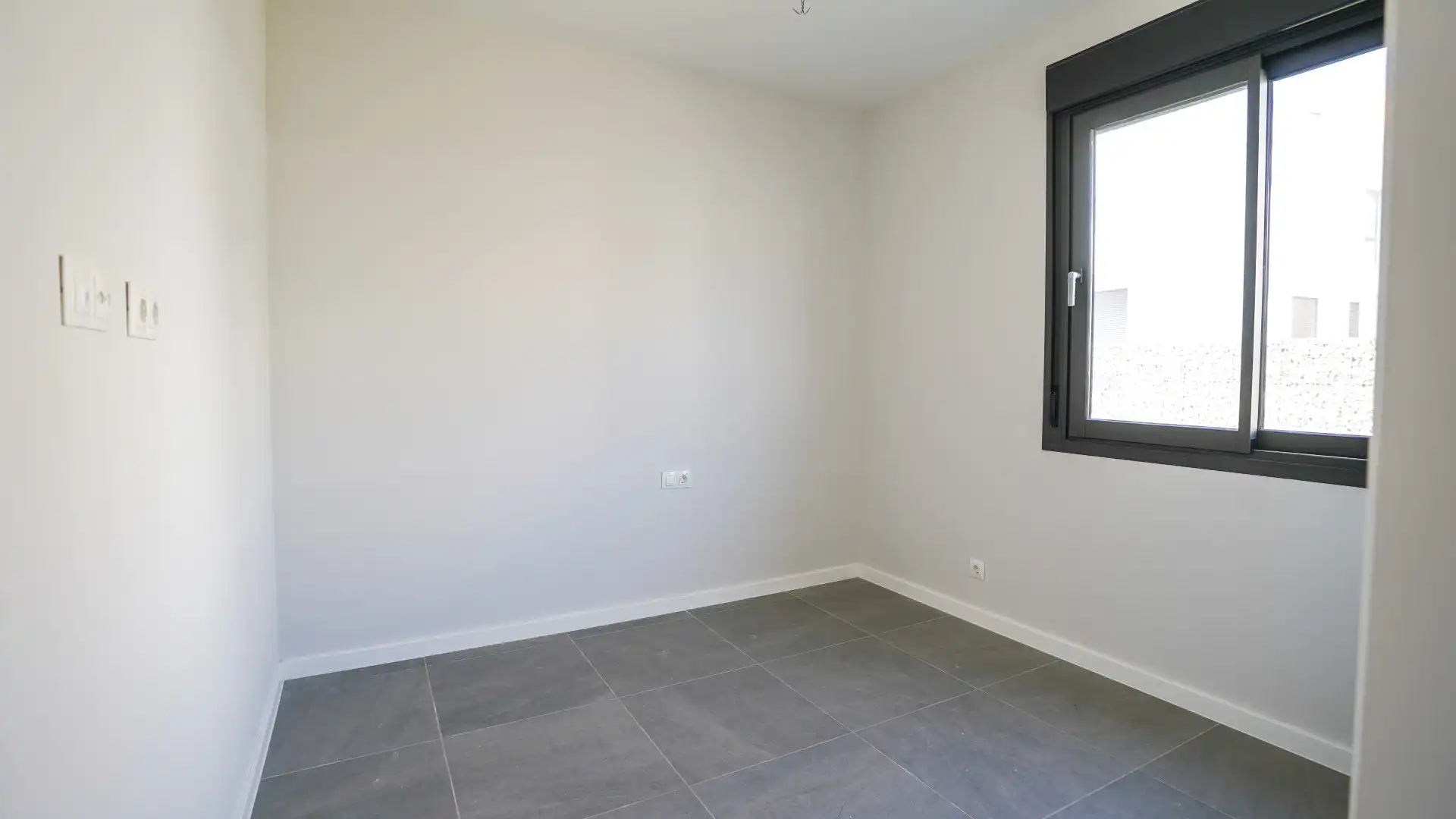 Maison avec piscine à vendre à Marbella Centro, imagen 22