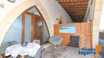 House or chalet for sale in Roda de Berà  with Terrace and Community pool