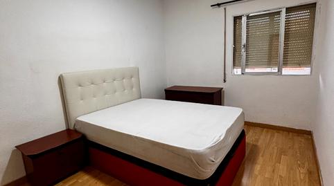 Foto 4 de Pis en venda a Zona Centro - Ayuntamiento, Pinto