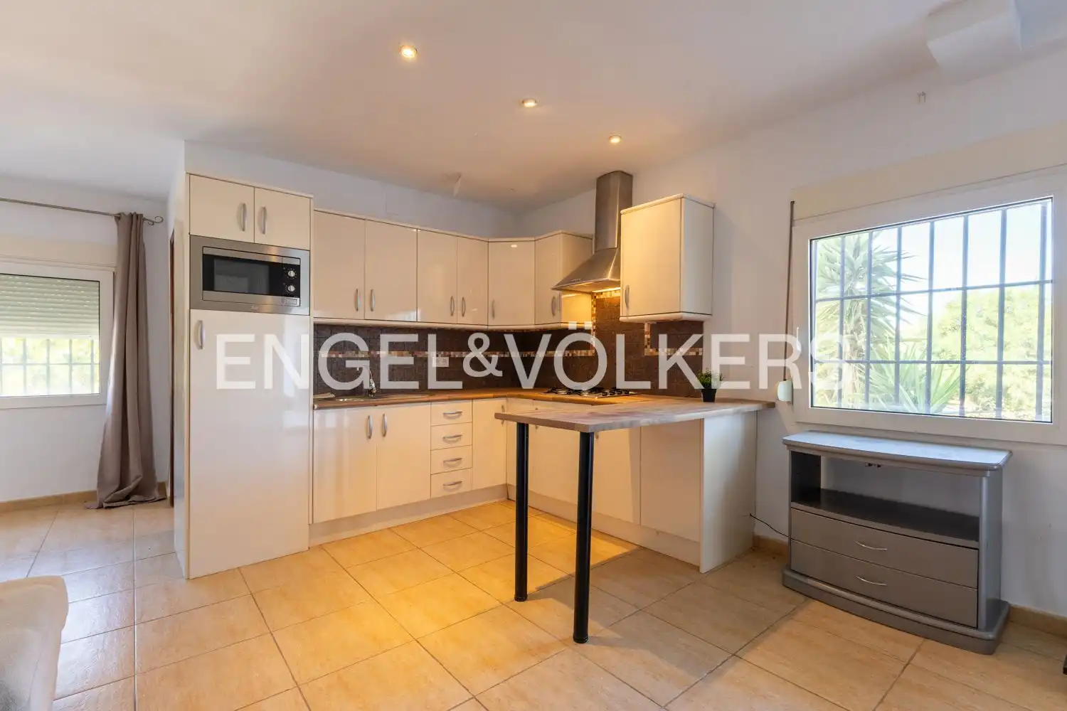 Maison avec piscine à vendre à Portichol - Balcón al Mar, imagen 32
