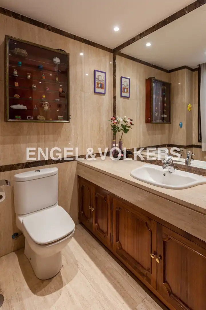 Casa en venta en Pueblo, imagen 18
