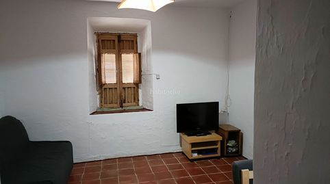 Casa rustica en pueblo de sierra, imatge 2