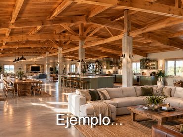 Terreno rústico en venta en Cervera del Maestre