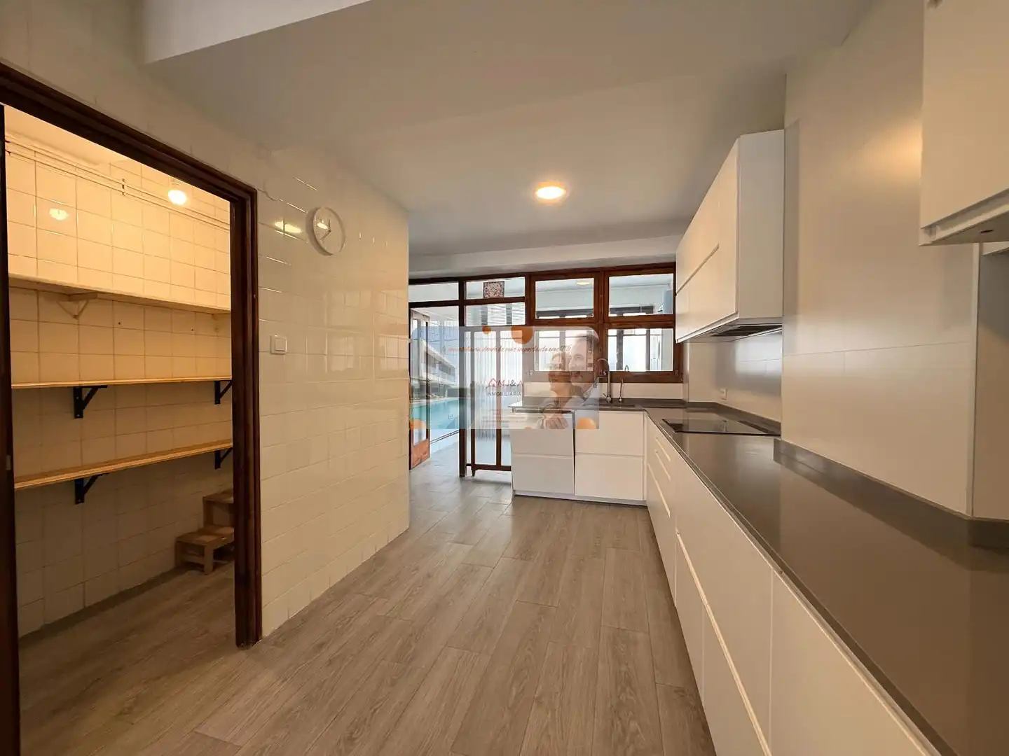 Appartement avec terrasse à vendre à ENMEDIO, imagen 16