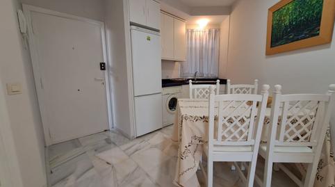 Foto 3 de Apartament en venda a Islantilla Costa, Islantilla