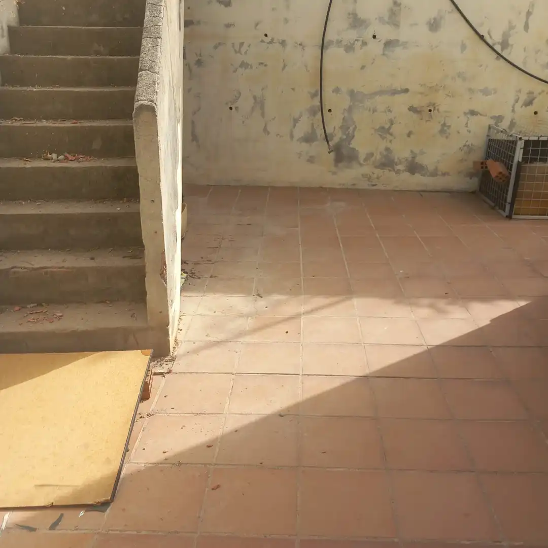Casa en venda a Carrer Salou, imagen 5