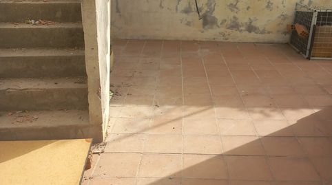 Foto 5 de Casa o chalet en venta en Carrer Salou, Cabrera d'Anoia, Barcelona