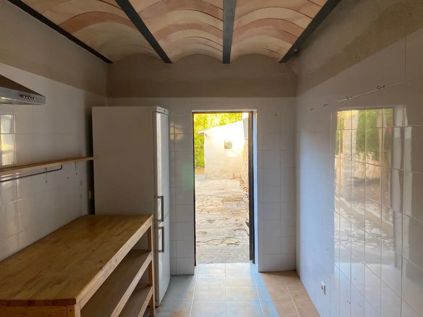 Casa a schiera in affitto a Binissalem, imagen 24