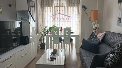 Photo 2 of Flat for sale in Villacañas, Casco Histórico de Vallecas, Madrid