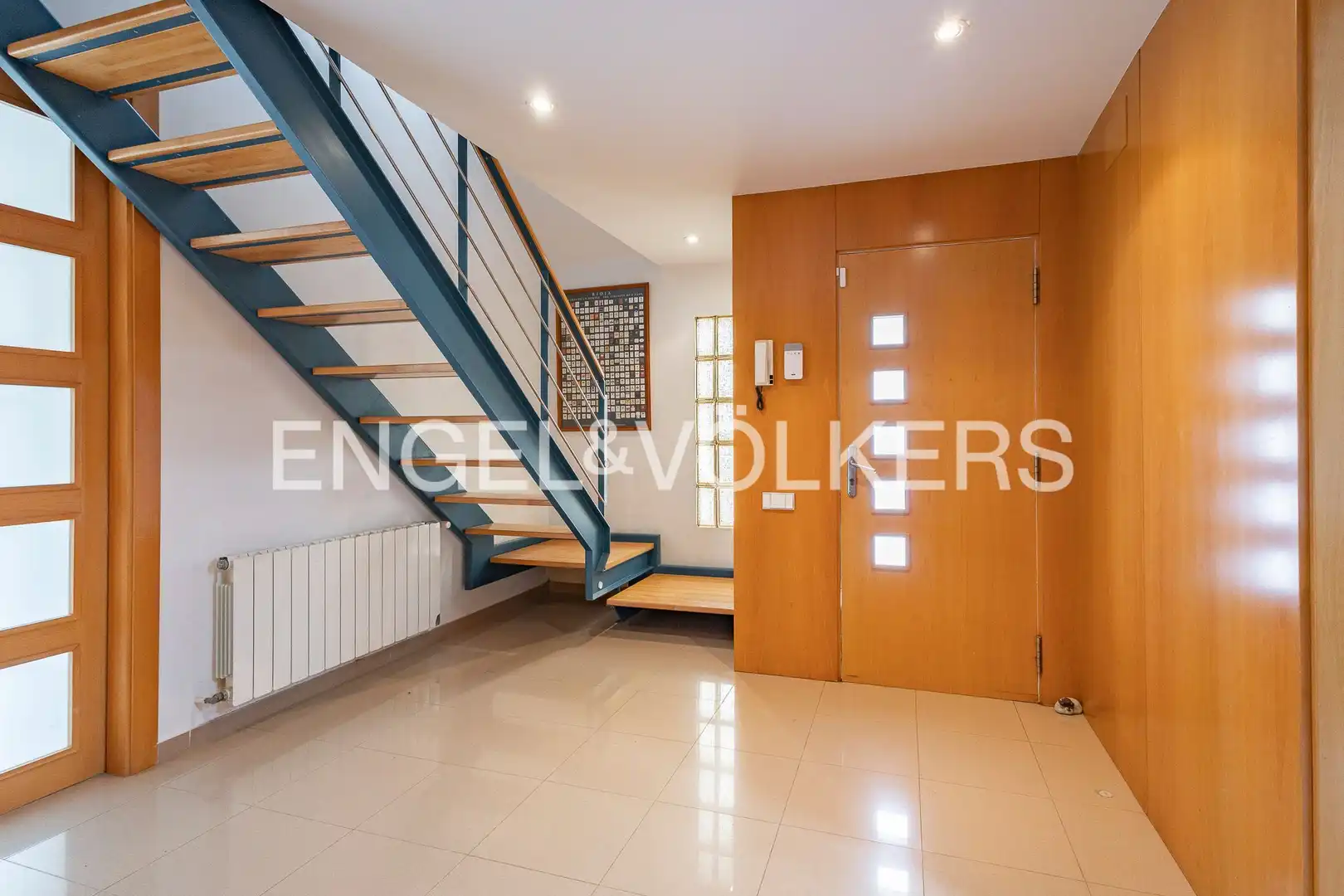 Casa con terraza en venta en La Pobla de Claramunt, imagen 17