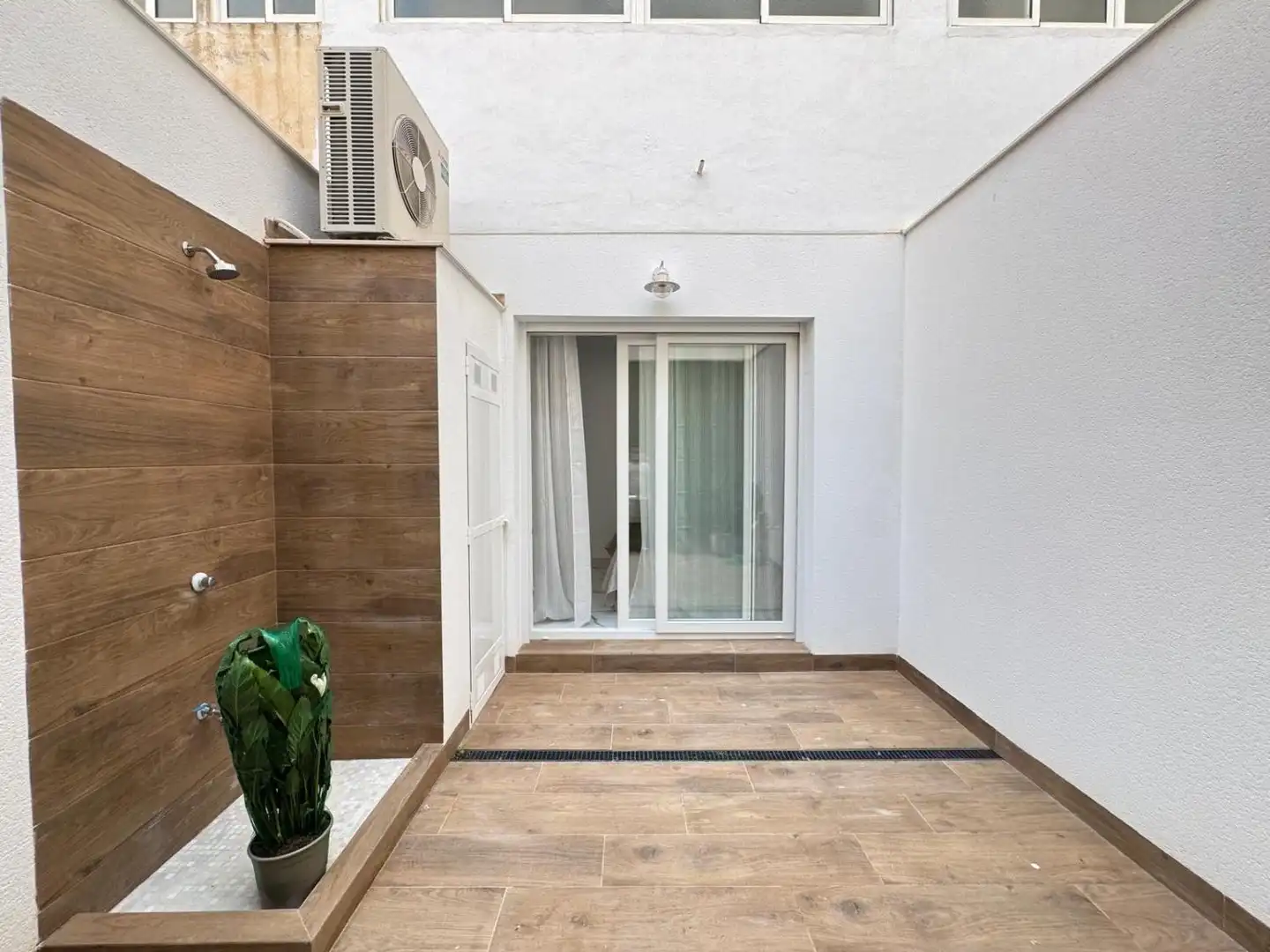 Apartament en venda a Playa del Cura, imagen 19