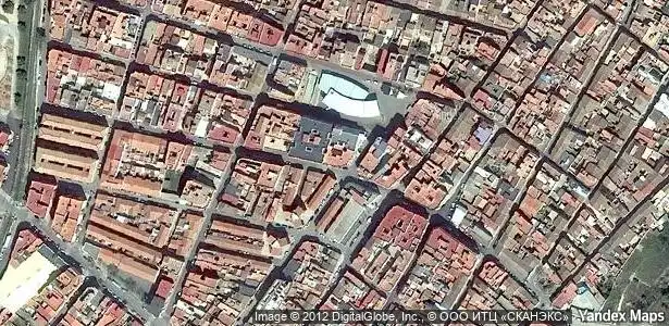 Flat for sale in Picassent, imagen 4