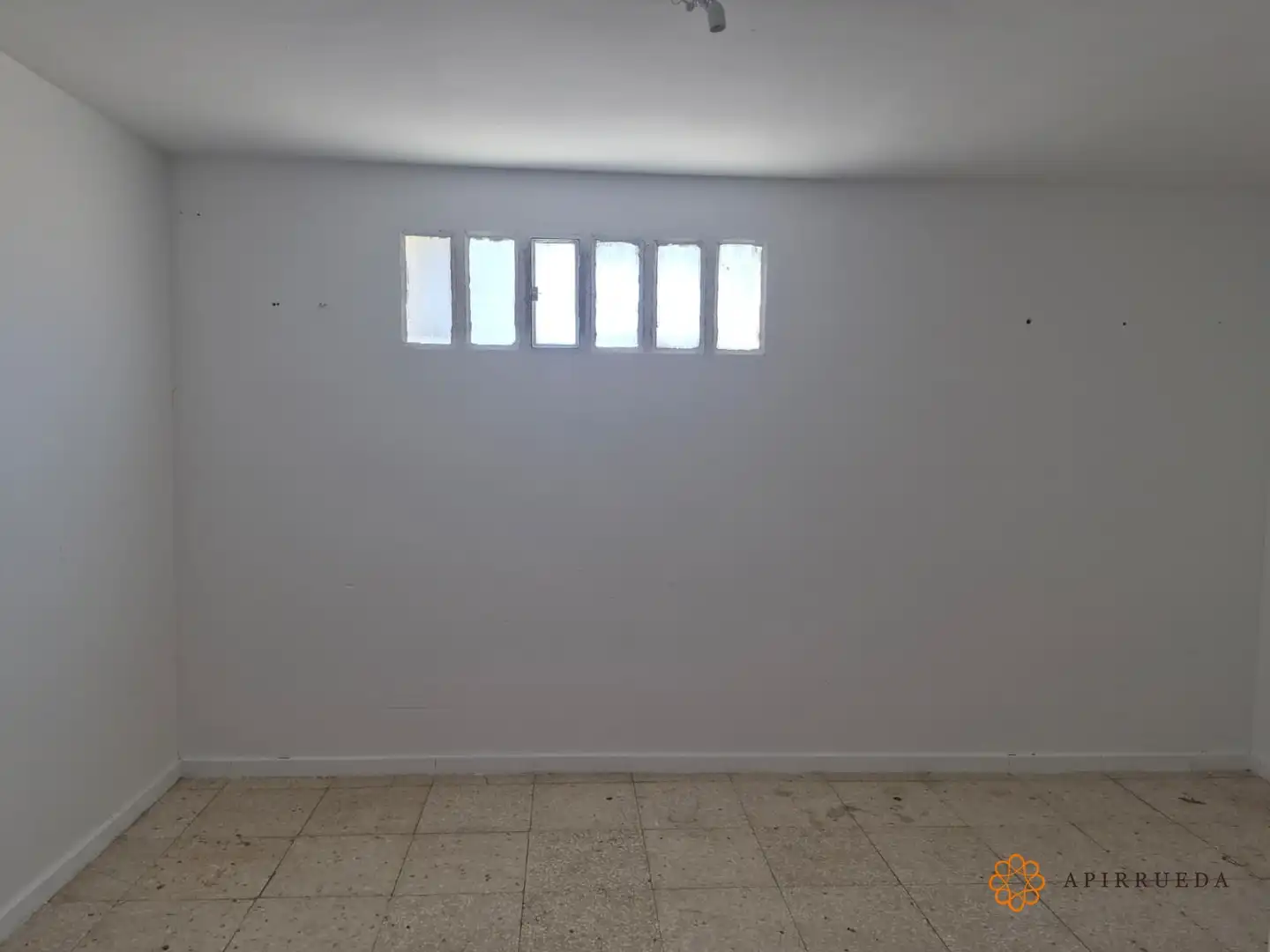 Casa o xalet en venda en Quinto amb Traster