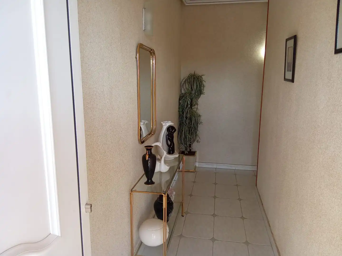 Edificio en venta en Torre-Pacheco