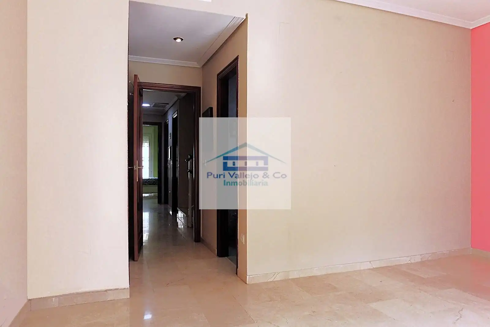 Casa adosada en venta en Córdoba con Aire acondicionado, Calefacción y Terraza