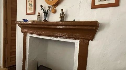 Foto 5 de Casa adosada en venda a Calle Granada, 23a, Bobadilla - Bobadilla Estación - La Joya, Antequera