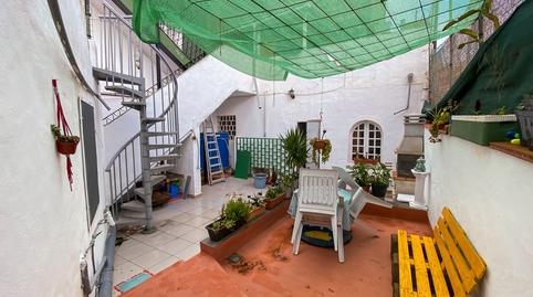 Photo 3 of Flat for sale in Gc-752, 84, Moya (Las Palmas), Las Palmas