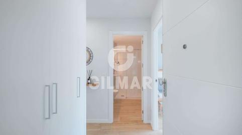 Foto 5 de Pis de lloguer a Calle Verdi, Las Tres Piedras - Costa Ballena, Chipiona