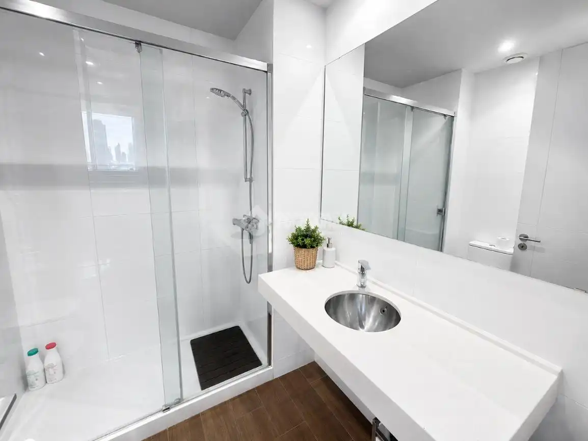 Wohnung mit Aufzug zum Verkauf in Les Corts, imagen 9