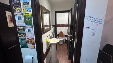 Photo 4 of Premises to rent in Calle Diderot, 16, Santa Catalina - Canteras, Las Palmas