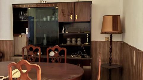 Foto 2 de Casa o xalet en venda a San Miguel, Molina de Segura