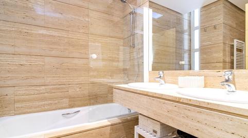 Photo 3 of Flat to rent in Carrer de Marconi, Ca n'Aurell, Terrassa