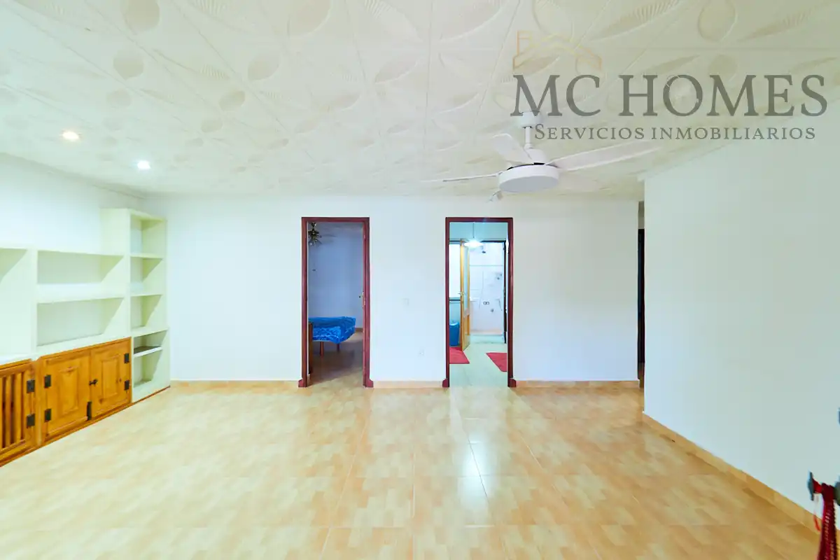 Detached homes for sale in Torrevieja  with Private garden, Terrace and Storage room