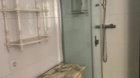 Foto 2 de Pis de lloguer a Calle José María Cabañas, 61, Cerezo - Aspla - Torres, Torrelavega