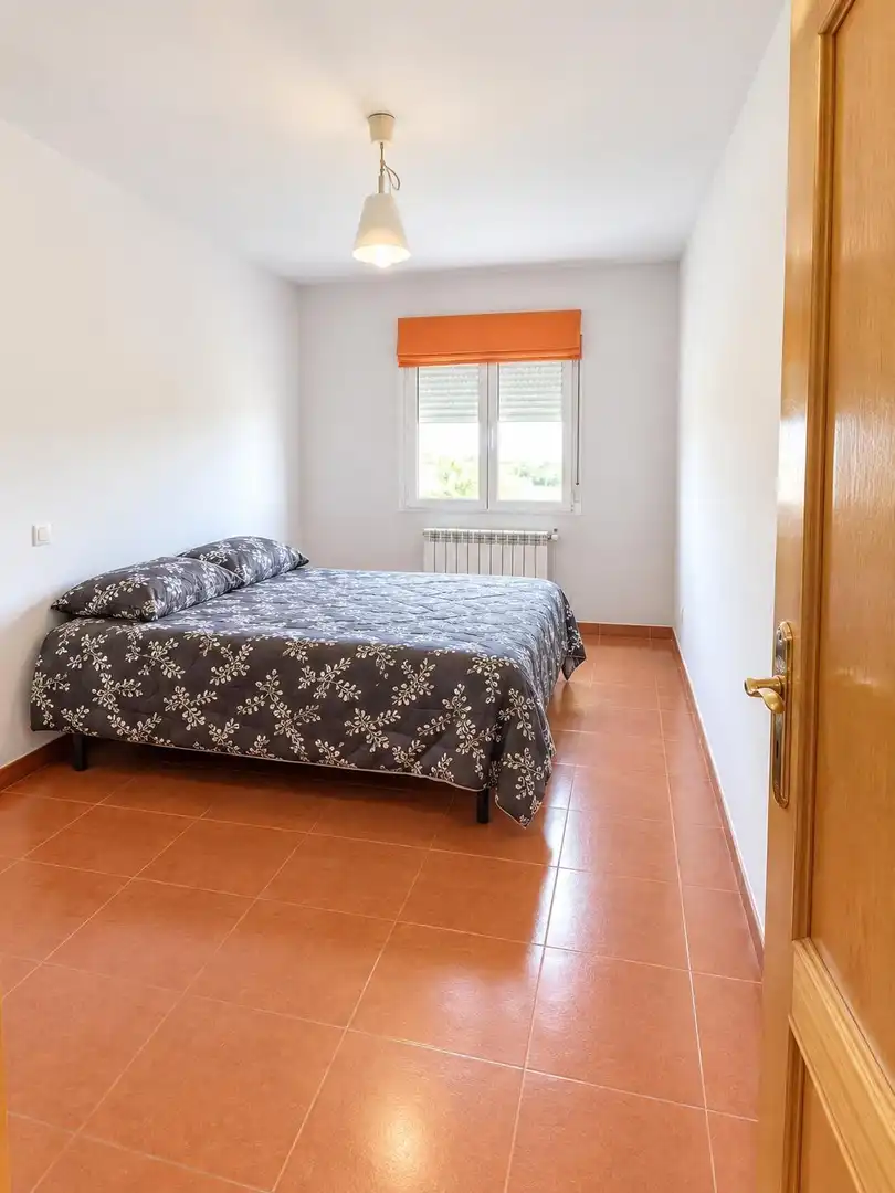 Casa a schiera con piscina in vendita a Hormigos, imagen 11