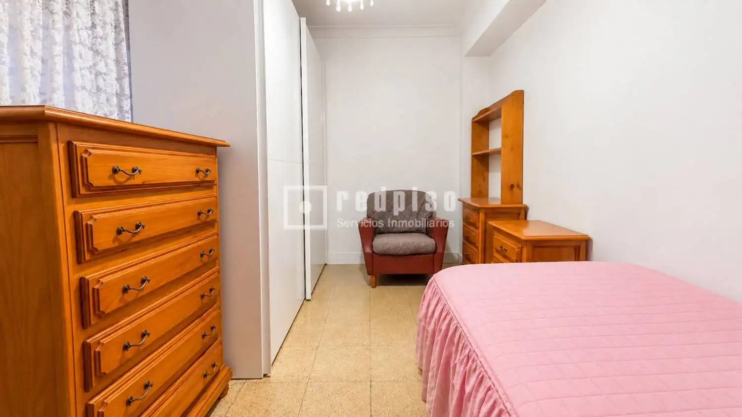 Piso en venta en Agra del Orzán - Ventorrillo, imagen 4