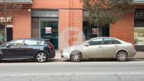 Parking of Premises for sale in Granollers