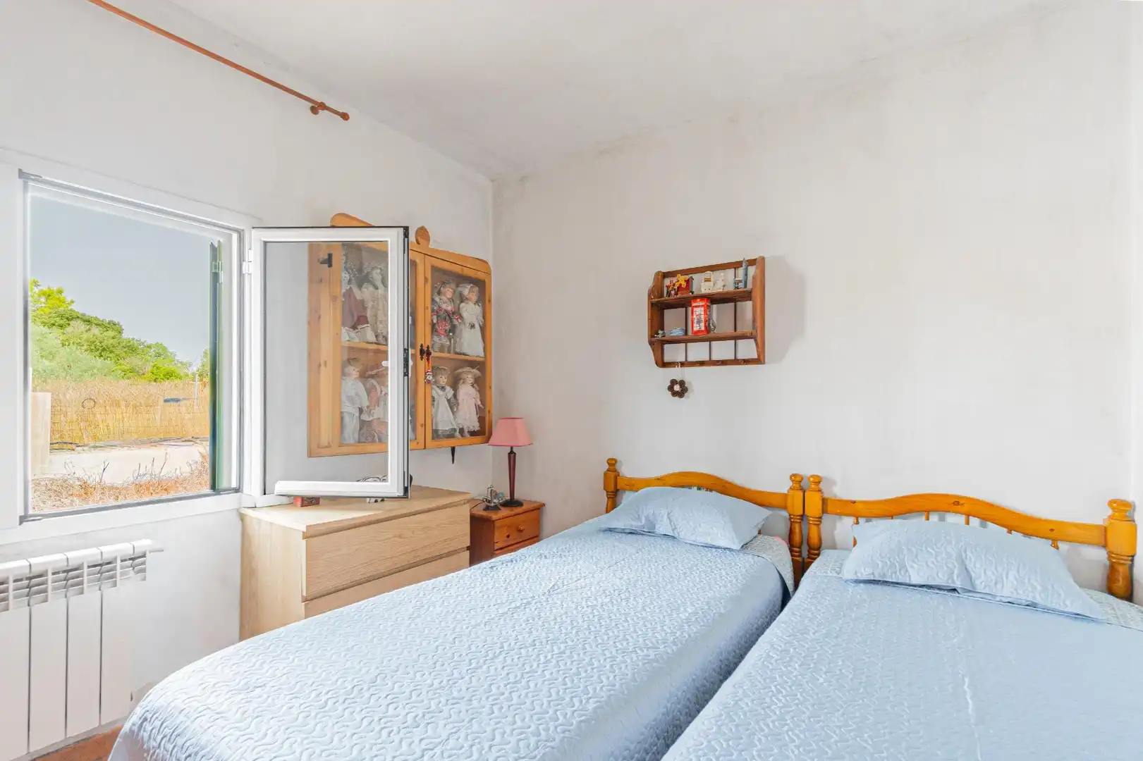 Maison rustique avec piscine à vendre à Porreres, imagen 20