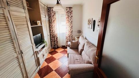 Photo 3 of Flat for sale in Calle Doctor Barraquer, El Cristo - Cayetano Roldán, San Fernando