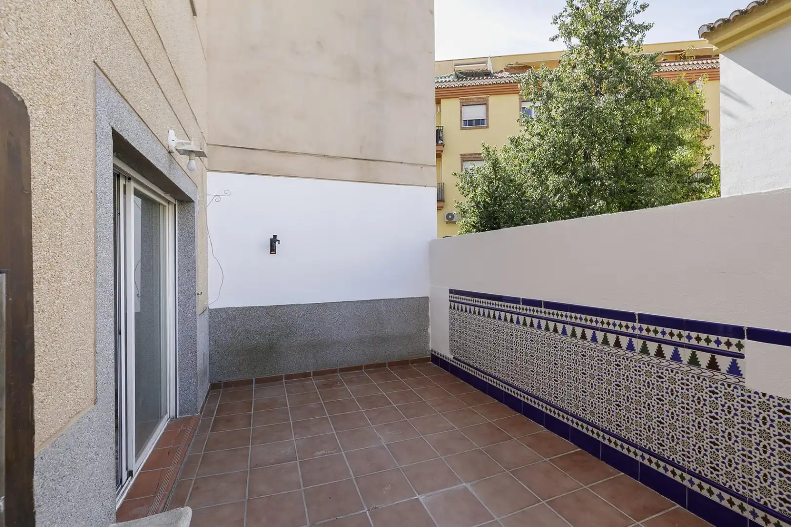 Dúplex en venda a Calle de la Iglesia, imagen 6