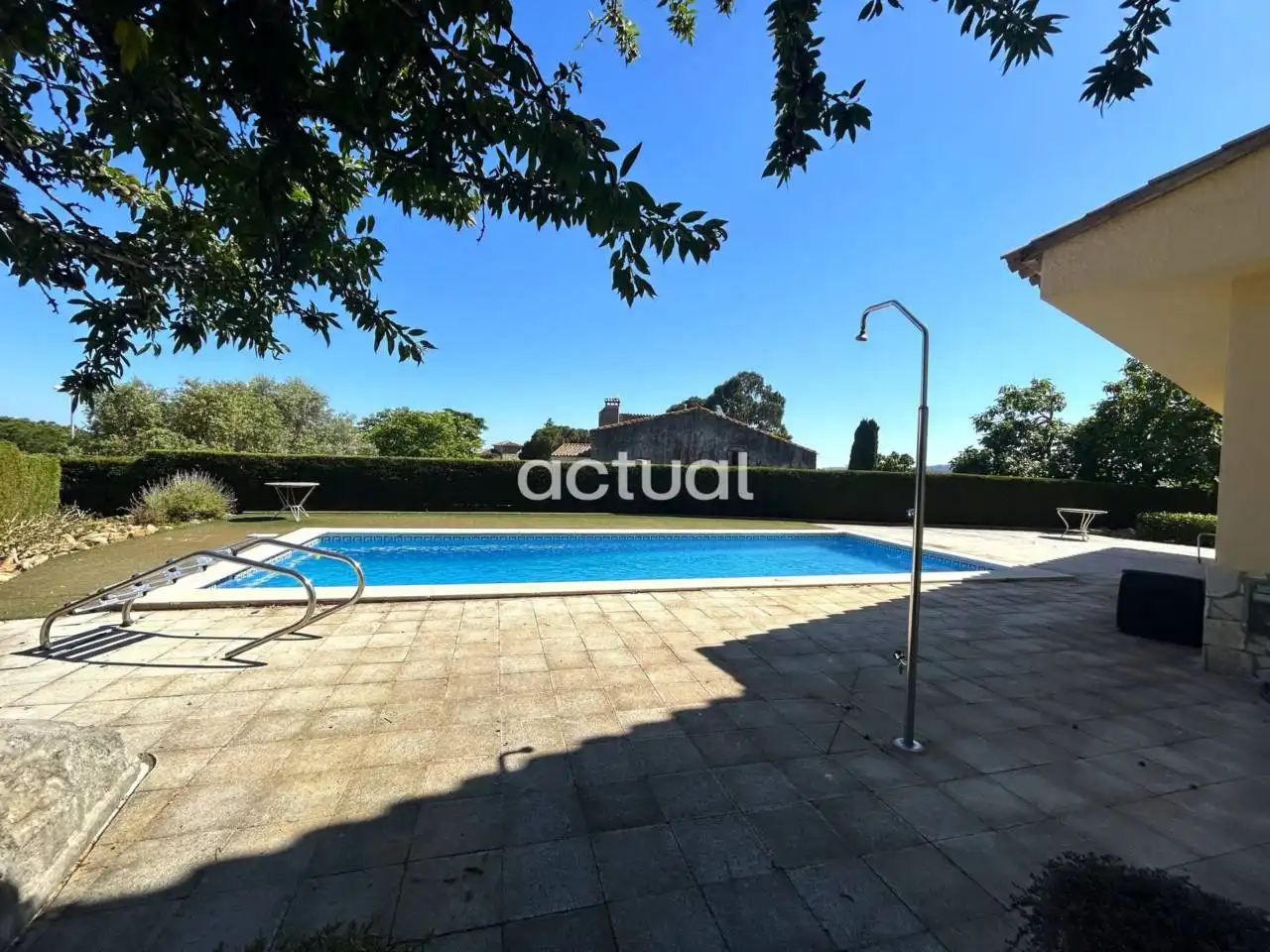 Casa con piscina in vendita a Platja d'Aro, imagen 10