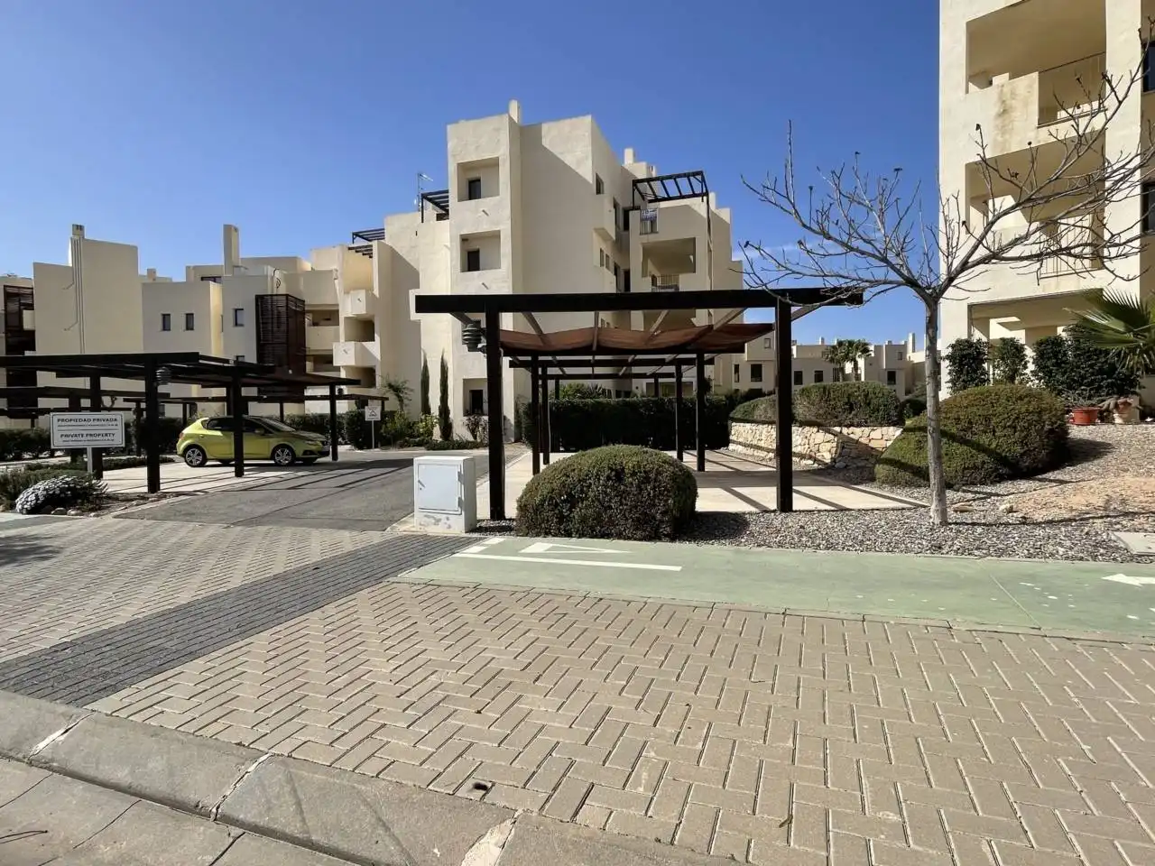 Ático con terraza en venta en Calle LAUREL, imagen 17