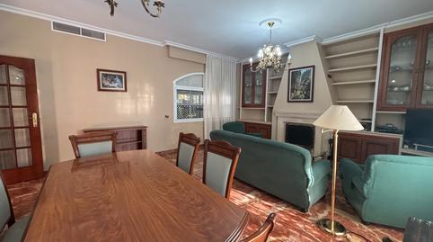 Foto 5 von Haus oder Chalet zum Verkauf in Calle Algazul, Almensilla, Sevilla