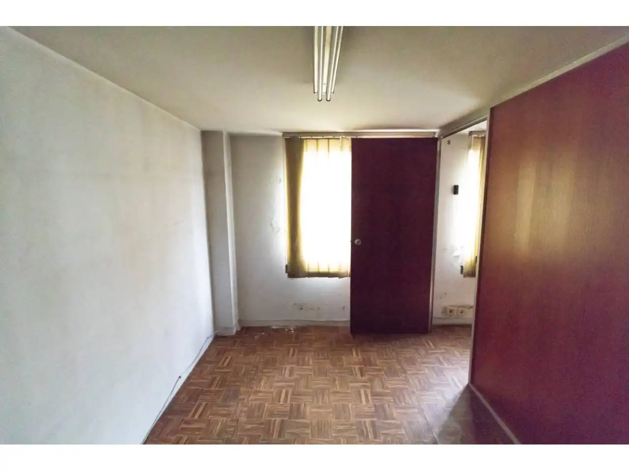 Bureau avec ascenseur à vendre à Calle SANTIAGO DE GUAYAQUIL, imagen 35