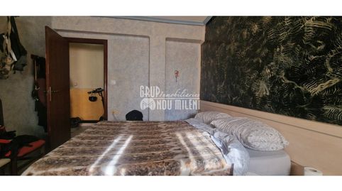 Foto 4 de Piso en venta en Centro - Ambulatorio, Paiporta