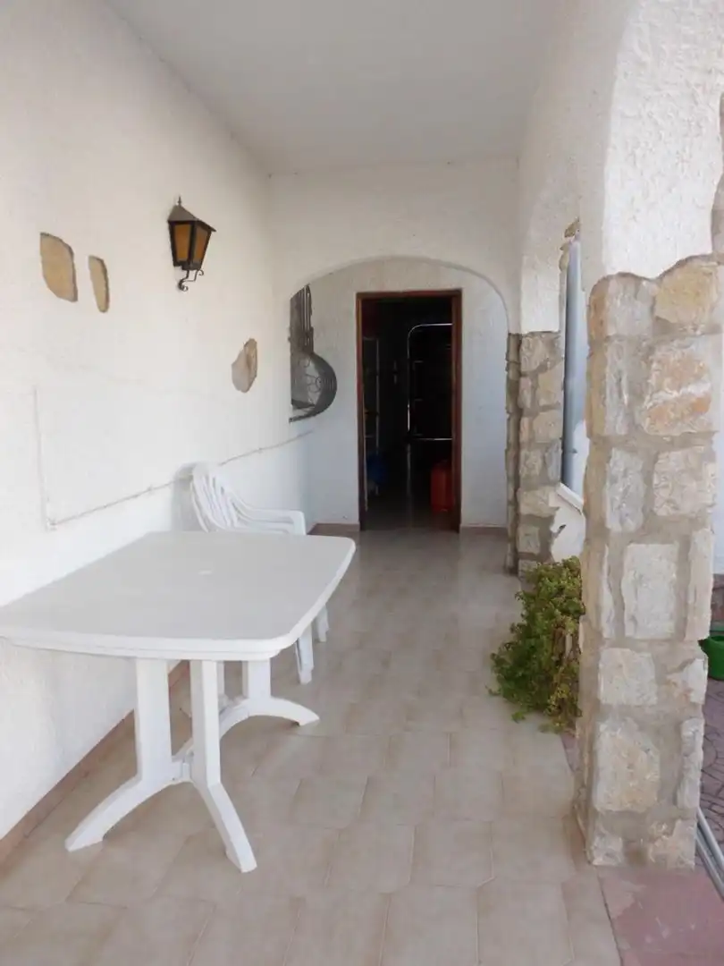 Villa avec piscine à vendre à Miami Platja, imagen 13